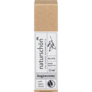 alverde NATURKOSMETIK Oogcrème naturschön Olive, 15 ml