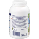 Mivolis Magnesium, tabletten 300 stuks, 210 g