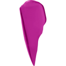 NYX PROFESSIONAL MAKEUP Gloss à lèvres Butter Gloss Candy Swirl 03 Snow Cone, 8 ml