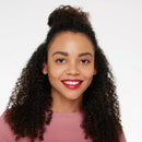 essence Lipstick Verzorgende Glans Vegan Collageen 205 My Love, 3,5 g