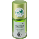 Alverde NATURKOSMETIK Sérum de soin des ongles au chanvre, 10 ml