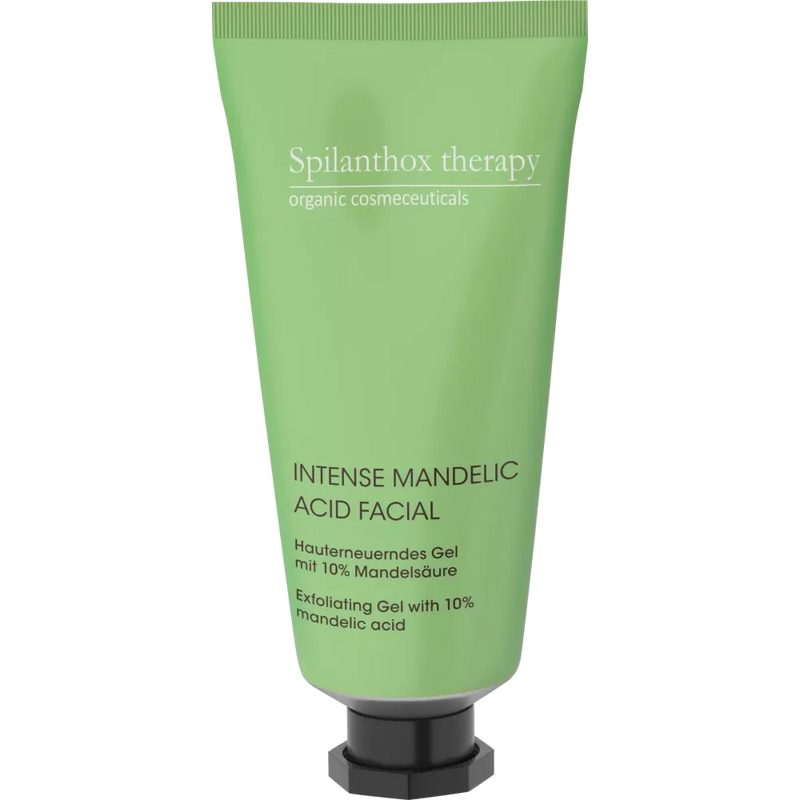 Spilanthox therapy Peeling Intense Mandelic Acid, 30 ml