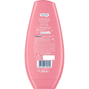 Schwarzkopf Schauma Après-shampooing Huile aux 7 fleurs, 250 ml