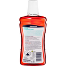 Dontodent Mondwater Junior bessensmaak vanaf 6 jaar, 500 ml