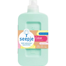 Seepje Color Détergent Magic Magnolia, 23 Wl