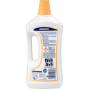 Nettoyant pour sols stratifiés et liège Denkmit, 1 l
