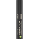Sante Mascara Volume Sensation, 12 ml