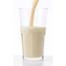 Mivolis Maaltijdvervanger, dieet vitaal voedingspoeder, vanillesmaak, 500 g