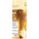 Lenor Golden Orchid Wasserijparfum, 160 g