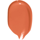 NYX PROFESSIONAL MAKEUP Sérum anti-cernes Bare With Me 8.5 Caramel, 9,6 ml