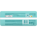 Pampers Baby Pants Premium Protection Taille 6 Extra Large (15+ kg), 15 pièces.