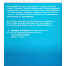 Neutrogena Dagcrème Hydro Boost Aqua Cream Moisturiser, 50 ml