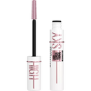 Maybelline New York Lash Sensational Sky High Getinte Wimperprimer, 7.7 ml