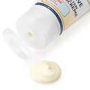 Balea MED crème de jour anti-rides ultra sensible, 50 ml