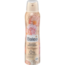 Balea Deodorant Pure Elegance, 150 ml