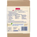 Sac à compost Profissimo nature 10 l résistant à l'humidité, 8 pièces.