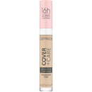 Catrice Anti-cernes Cover &amp; Care Sensitive 010C, 5 ml