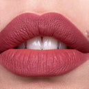 Catrice Lipliner Plumping 050 Licence To Kiss, 0,35 g