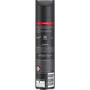 taft Haarlak POWER, tot 72 uur houdkracht, 250 ml