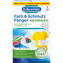 Dr. Beckmann Verf- en vuilvangdoek herbruikbaar, 1 stuk