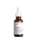 The Ordinary 100% Organic Cold-Pressed Rose Hip Seed Oil, 30ml