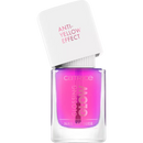 Catrice Nagellak Glossing Glow 010, 10,5 ml