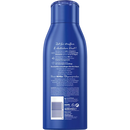NIVEA Lait corporel Q10 raffermissant, 0,4 l