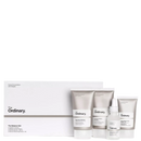 L'Ordinaire L'Ensemble Équilibre