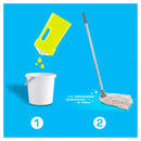 Meister Proper Nettoyant tout usage Spring Awakening, 1L