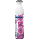 Désodorisant Febreze Améthyste, 300 ml