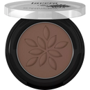 Lavera Fard à Paupières Beautiful Mineral Fard à Paupières Matt´n Copper 09, 2 g