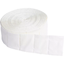 Tampons cellulaires MYLAQ, 250 pièces