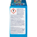 Denkmit Wasmachinereiniger Tabs anti-kalk, 60 stuks.