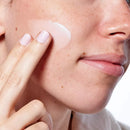 Mixa Verzorgingscrème Cica Repair 10 % Urea, 400 ml