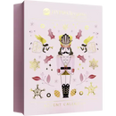 Calendrier de l'Avent hypoallergénique 2023