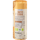 dmBio Biscuit à l'avoine, 300 g