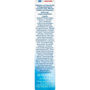 Doppelherz Huid + Haar + Nagels tabletten (30 stuks), 19,9 g