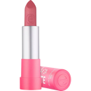 essence Lipstick Hydra Matte Langhoudende 404 Virtu-Rose, 3,5 g