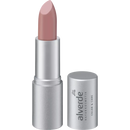 alverde NATURKOSMETIK Rouge à lèvres Color &amp; Care Rosy Nude 03, 4,6 g