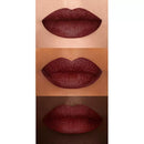 NYX PROFESSIONAL MAKEUP Lipstick Powder Puff Lippie 6 Pop Quiz, 12 ml