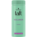 Schwarzkopf taft Poudre capillaire VOLUMEN, 10 g