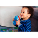 Philips AVENT Rietjesbeker met handvaten 200ml, vanaf 9 maanden, blauw, 1 stuk