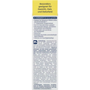 SUNDANCE Zonnebrandcrème gezicht, MED ultra sensitive, SPF 50+, 50 ml