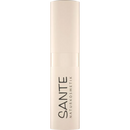 Sante Lippenstift Moisture Rose Pink 01, 4.5 g