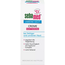 sebamed Dagcrème voor een onzuivere, matte huid, 50 ml