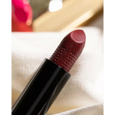 Catrice Lipstick Shine Bomb 100, 3.5 g