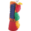 Spielstabil Kasteel set, 1 stuk