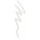 NYX PROFESSIONAL MAKEUP Crayon à lèvres Line Loud 01 Gimme Drama, 1,2 g