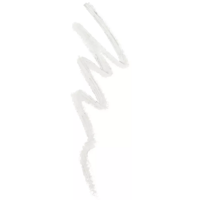 NYX PROFESSIONAL MAKEUP Crayon à lèvres Line Loud 01 Gimme Drama, 1,2 g