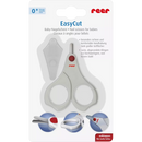 Reer Nagelschaartje "EasyCut" voor baby's, 1 stuk